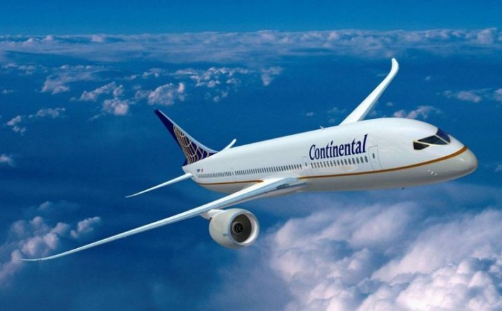 色尼到丹麦机场航空货运_色尼到丹麦航空快递加急件